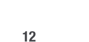 Hryciuk.com - work from past and present