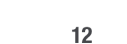 Hryciuk.com - work from past and present